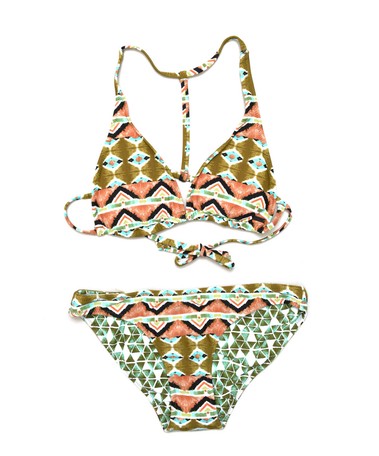 bikini prices