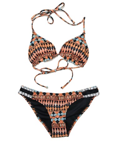 bikini prices