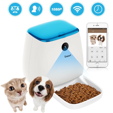 スマートペット自動給餌器 犬猫 遠隔操作 自動餌やり器 ペットフードオートフィーダの商品ページ 卸 仕入れサイト スーパーデリバリー スマートペット自動給餌器 犬猫 遠隔操作 自動餌やり器 ペットフードオートフィーダの商品ページ 卸 仕入れサイト スーパーデリバリー
