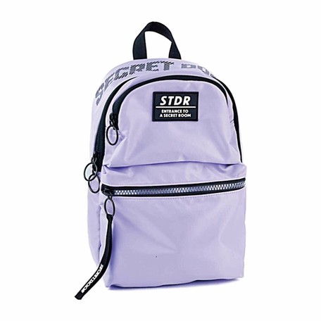 next kids backpack