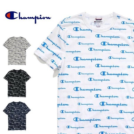 champion wholesale sweatshirts