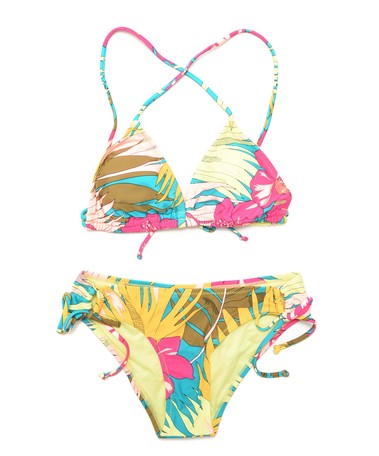 japanese for swimsuit