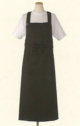 where to buy plain aprons