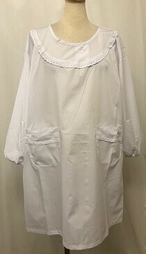 礼装用かっぽう着 白割烹着 黒割烹着の商品ページ 卸 仕入れサイト スーパーデリバリー 礼装用かっぽう着 白割烹着 黒割烹着の商品ページ 卸 仕入れサイト スーパーデリバリー