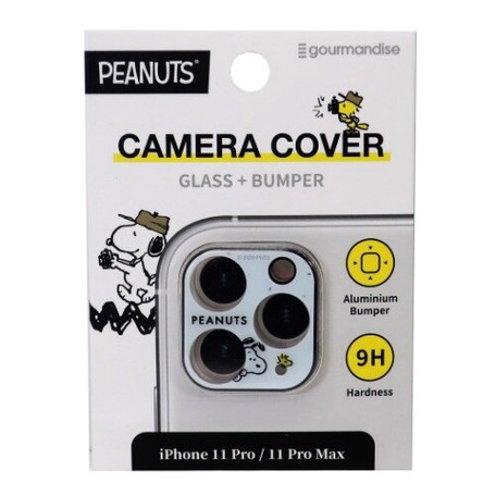 ケース スヌーピー Iphone 11 Pro 11 Promax用カメラカバーの商品ページ 卸 仕入れサイト スーパーデリバリー