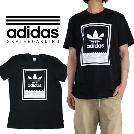 wholesale adidas t shirts