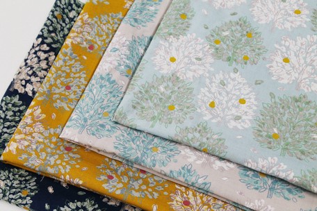 Fabric 4 Colors Men Cotton Free Processing Plant Import Japanese Products At Wholesale Prices Super Delivery Fabric 4 Colors Men Cotton Free Processing Plant Import Japanese Products At Wholesale Prices Super Delivery