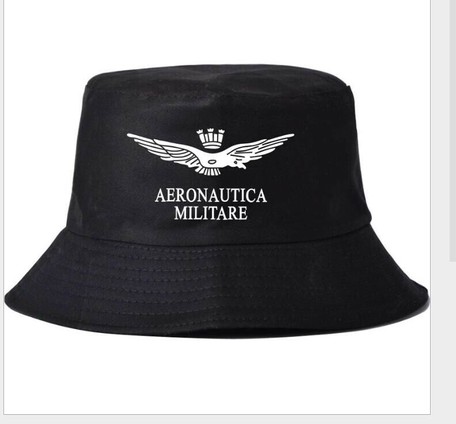 aeronautica militare caps price in sa