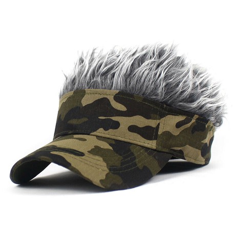 wig cap next day delivery