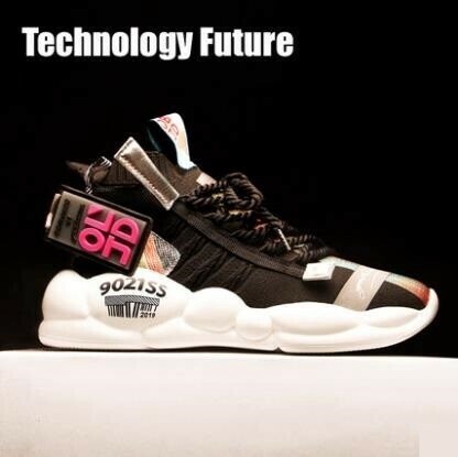 adidas nba athletes