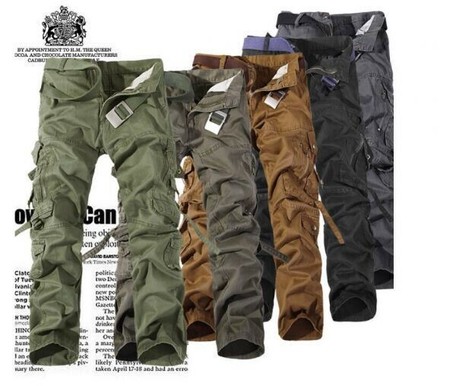 wholesale work pants