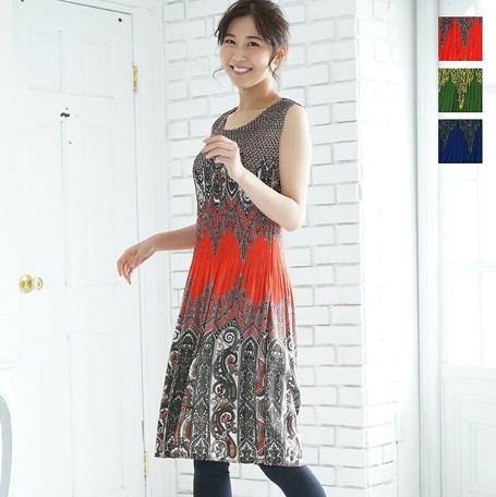free size one piece dress