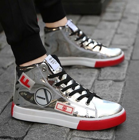 Shoe Business Shoes Dry Shoes LL