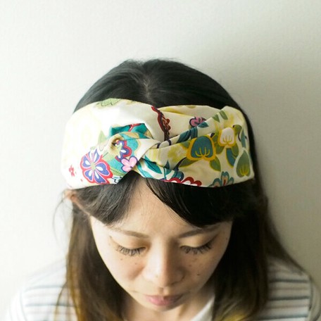 japanese hair accessories online