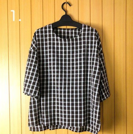 Feeling Soccer Good Material Pullover Export Japanese Products