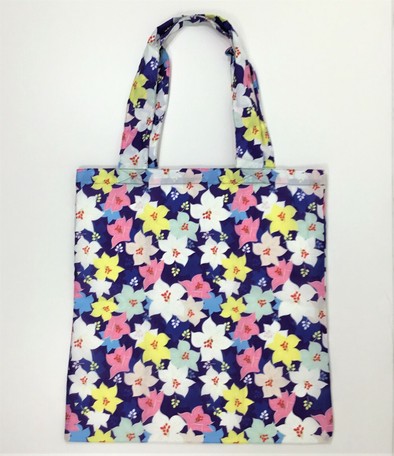 online bag order