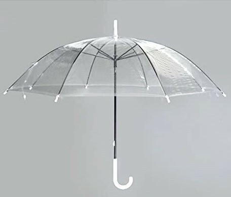 umbrella price