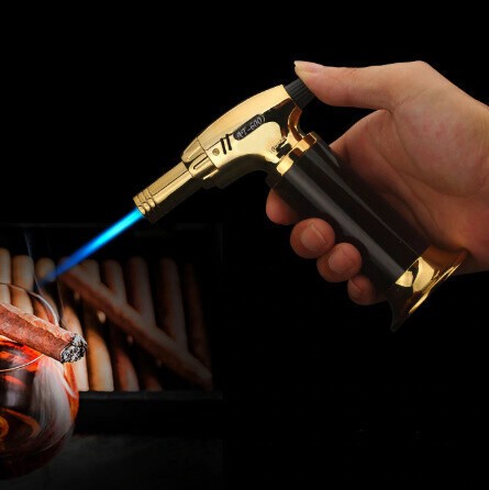 online cigarette lighter store