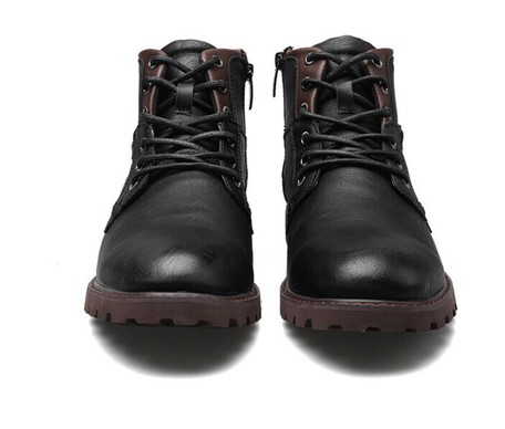 super shoes work boots