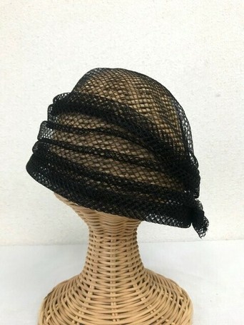 wig cap next day delivery