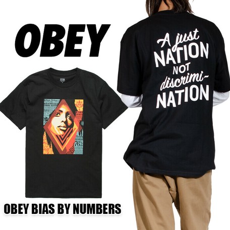 Obey オベイ Tシャツ Defend Black Lives 人種差別反対 の商品ページ 卸 仕入れサイト スーパーデリバリー Obey オベイ Tシャツ Defend Black Lives 人種差別反対 の商品ページ 卸 仕入れサイト スーパーデリバリー