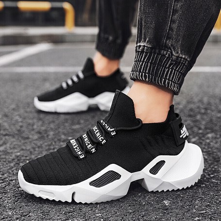 japanese running shoes