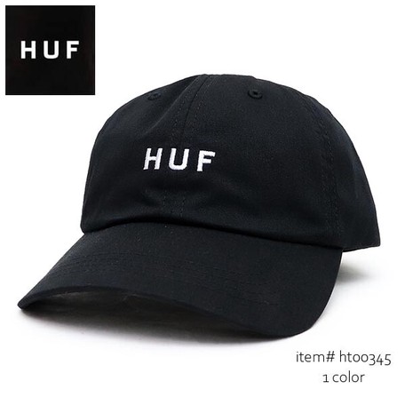 hats n caps online