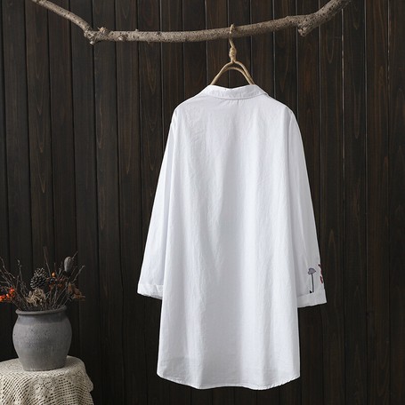 next ladies dress tops