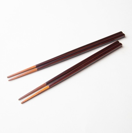 japanese chopsticks wholesale