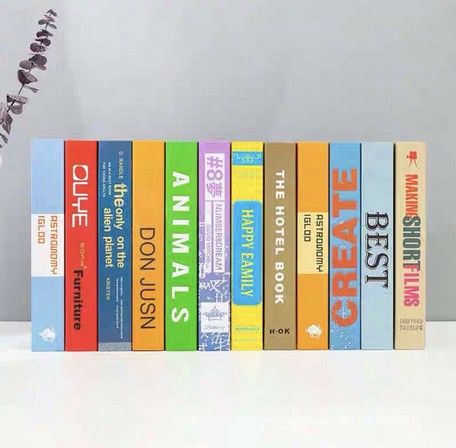 Objects Book Hour Korea Making Export Japanese Products To The World At Wholesale Prices Super Delivery
