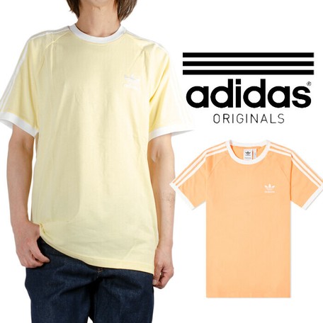 wholesale adidas t shirts