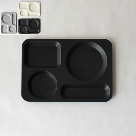 Pro Swallow Cafe Tray Color Black Export Japanese Products To The World At Wholesale Prices Super Delivery