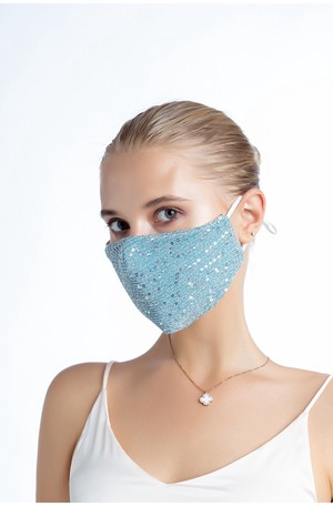 japanese air mask