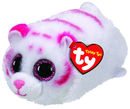 Ty Teeny Tys タボール ぬいぐるみ 手乗りサイズ タイガー トラの商品ページ 卸 仕入れサイト スーパーデリバリー Ty Teeny Tys タボール ぬいぐるみ 手乗りサイズ タイガー トラの商品ページ 卸 仕入れサイト スーパーデリバリー