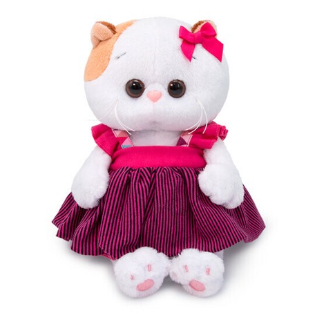 next baby soft toys
