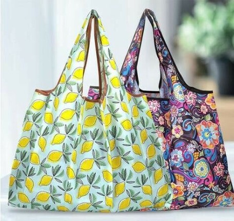 bag world stores