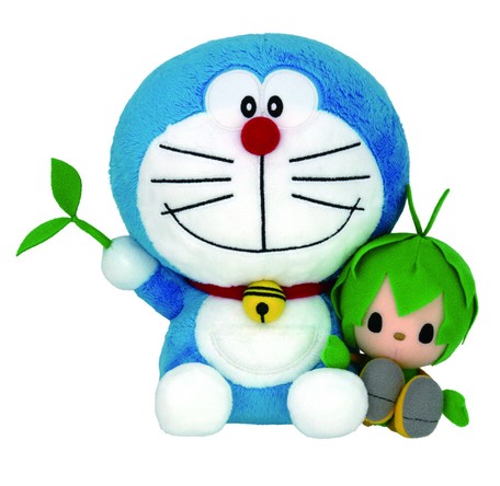 online soft toys shopping