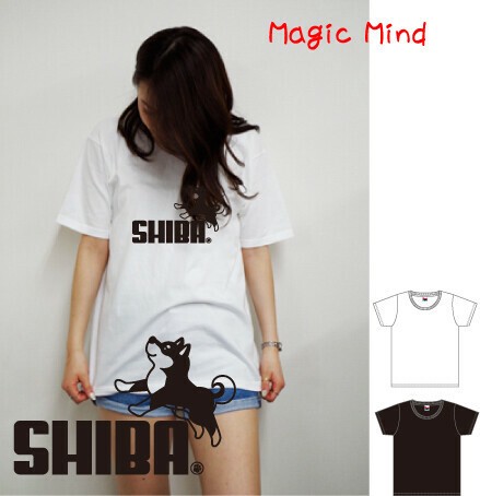 girl in mind clothing wholesale