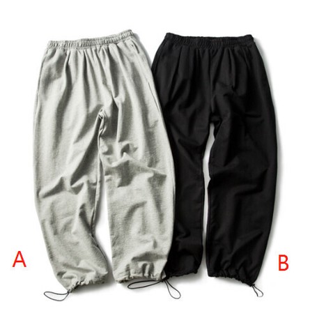 Pants Casual Lily Export Japanese Products To The World At