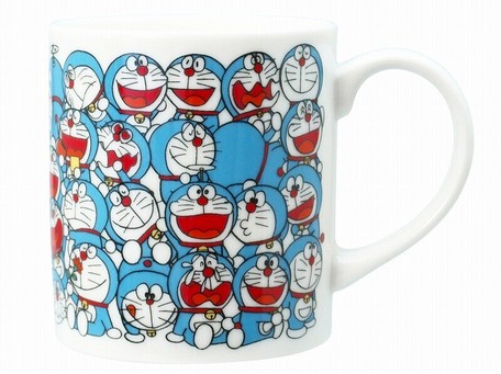 即納可能 ドラえもん50th記念マグ 人気キャラクター の商品ページ 卸 仕入れサイト スーパーデリバリー 即納可能 ドラえもん50th記念マグ 人気キャラクター の商品ページ 卸 仕入れサイト スーパーデリバリー