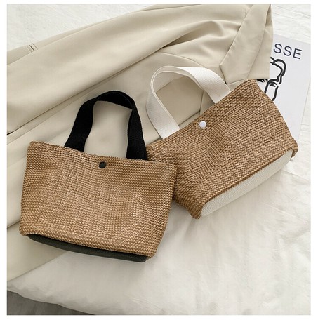 beach bag next day delivery