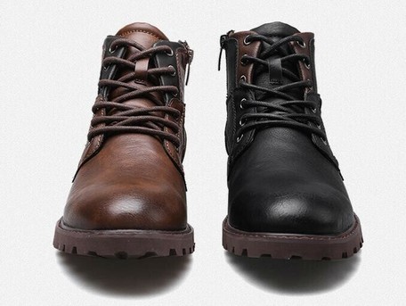 hiking boots shop near me