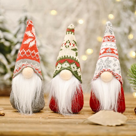 新作 クリスマス雑貨 クリスマス飾り クリスマスツリー掛け物 サンダクロースの商品ページ 卸 仕入れサイト スーパーデリバリー