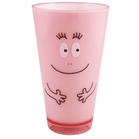 バーバパパ Barbapapa アクリルタンブラー L の商品ページ 卸 仕入れサイト スーパーデリバリー バーバパパ Barbapapa アクリルタンブラー L の商品ページ 卸 仕入れサイト スーパーデリバリー