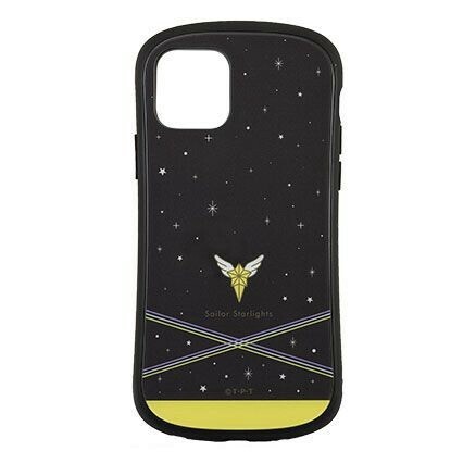 美少女戦士セーラームーン Iphone11pro対応ハイブリッドガラスケース セーラースターライツ Slm 147aの商品ページ 卸 仕入れサイト スーパーデリバリー 美少女戦士セーラームーン Iphone11pro対応ハイブリッドガラスケース セーラースターライツ Slm 147aの商品ページ 卸 仕入れサイト スーパーデリバリー