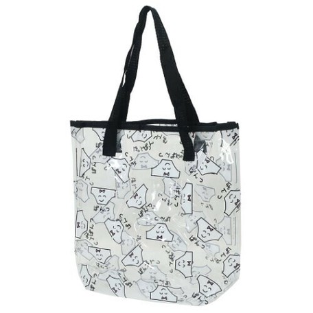 vinyl bags wholesale