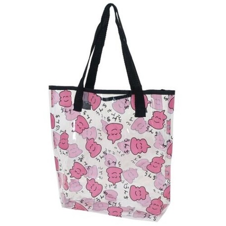 vinyl bags wholesale