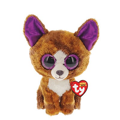 Ty Beanie Boo S デクスター M ぬいぐるみ チワワ いぬの商品ページ 卸 仕入れサイト スーパーデリバリー Ty Beanie Boo S デクスター M ぬいぐるみ チワワ いぬの商品ページ 卸 仕入れサイト スーパーデリバリー