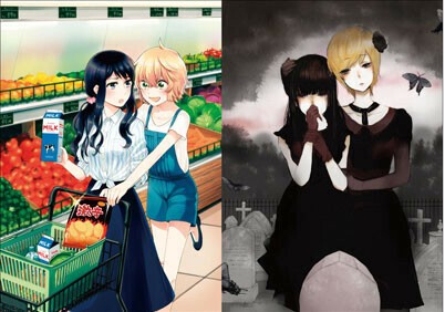 Anime Character Book Import Japanese Products At Wholesale Prices Super Delivery Anime Character Book Import Japanese Products At Wholesale Prices Super Delivery