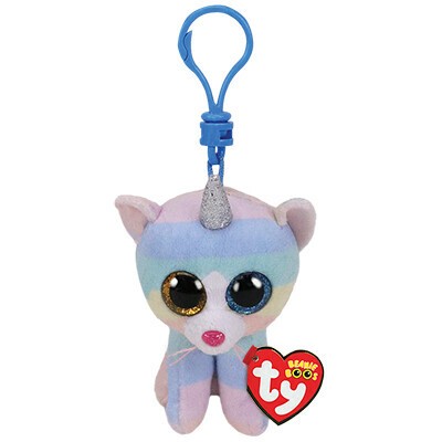 Ty Beanie Boo S ヘザー Kc キーホルダー ぬいぐるみ 猫の商品ページ 卸 仕入れサイト スーパーデリバリー Ty Beanie Boo S ヘザー Kc キーホルダー ぬいぐるみ 猫の商品ページ 卸 仕入れサイト スーパーデリバリー